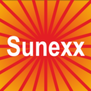 (c) Sunexx.de