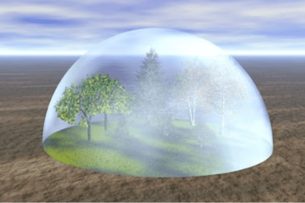 Microclimate_by-Sunexx